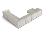 Modular corner sofa 652770