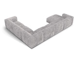 Modular corner sofa 652770