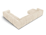 Modular corner sofa 652770