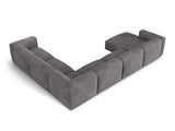 Modular corner sofa 652770