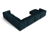 Modular corner sofa 652770