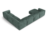 Modular corner sofa 652770