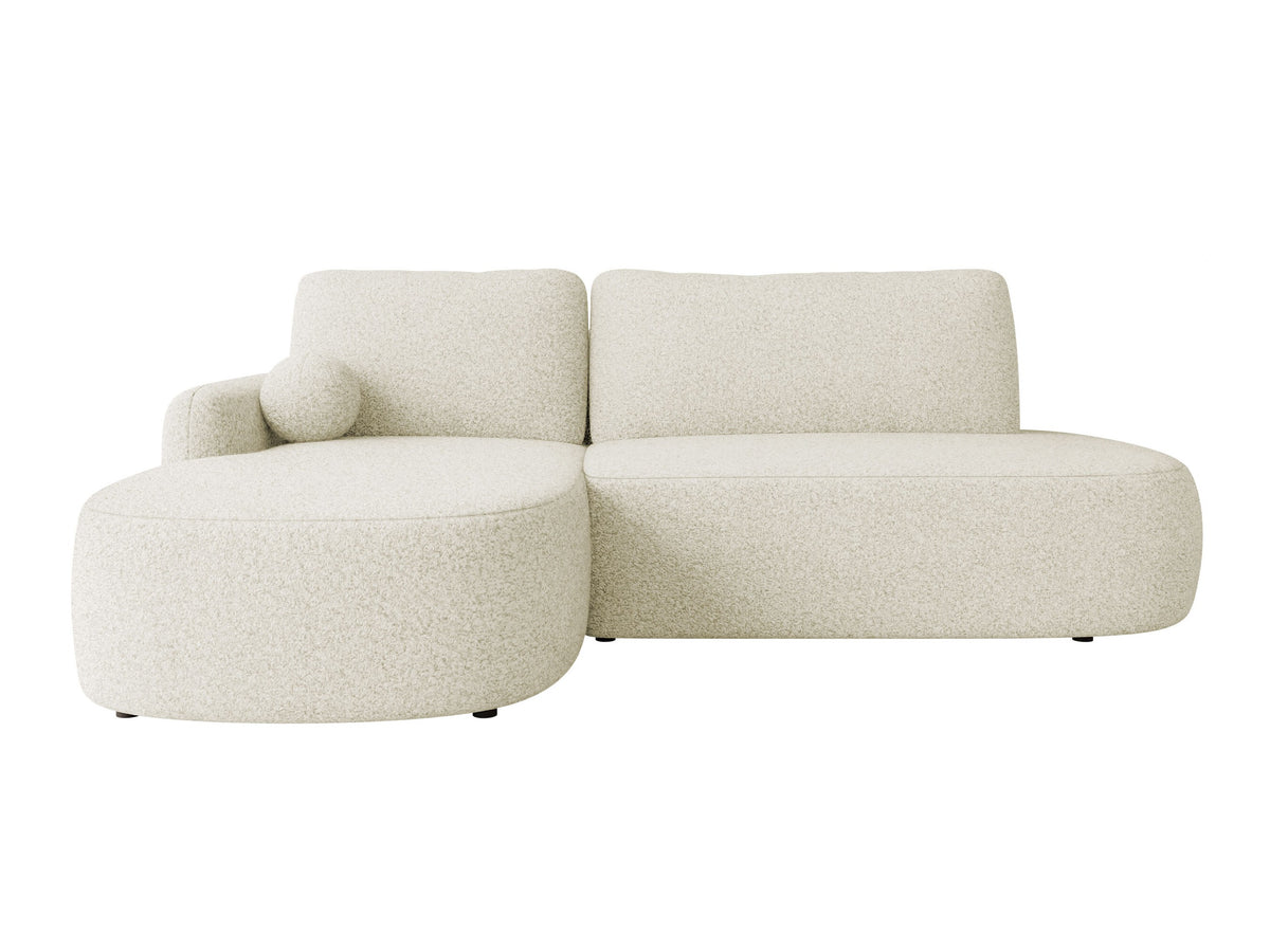 Corner sofa 683704