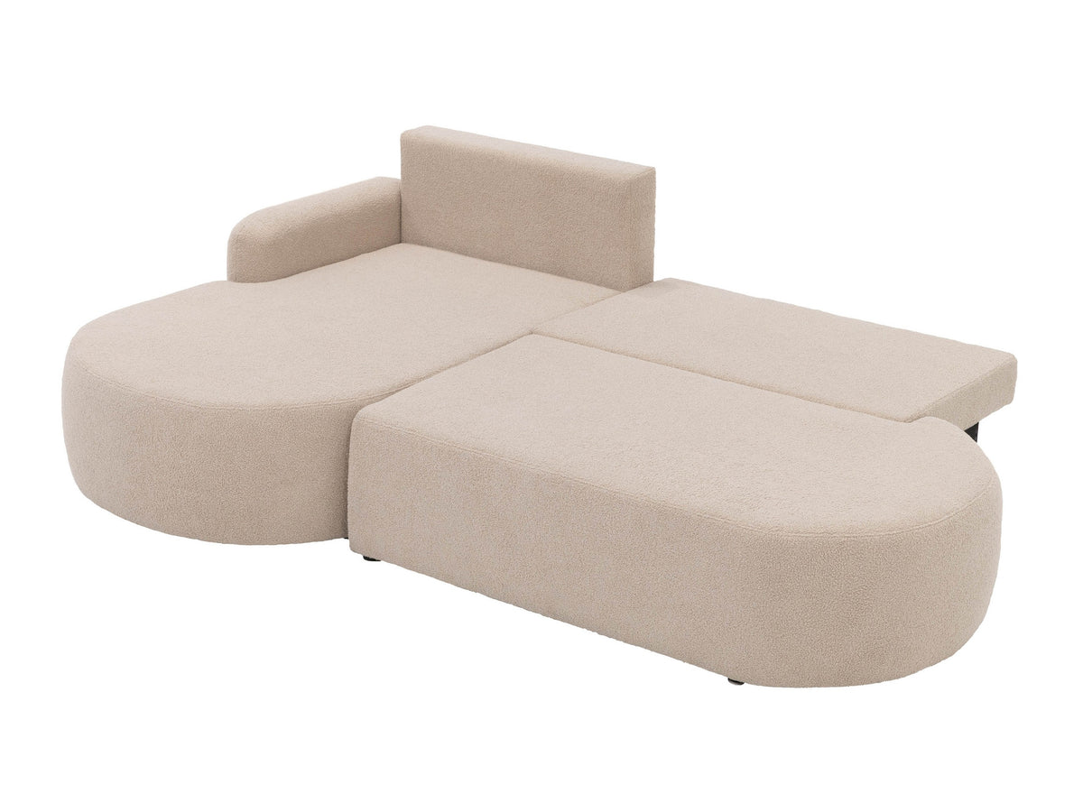 Corner sofa 683704