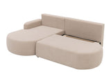 Corner sofa 683704