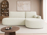 Corner sofa 683704