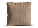 Modular corner sofa 652770