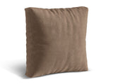 Modular corner sofa 652770
