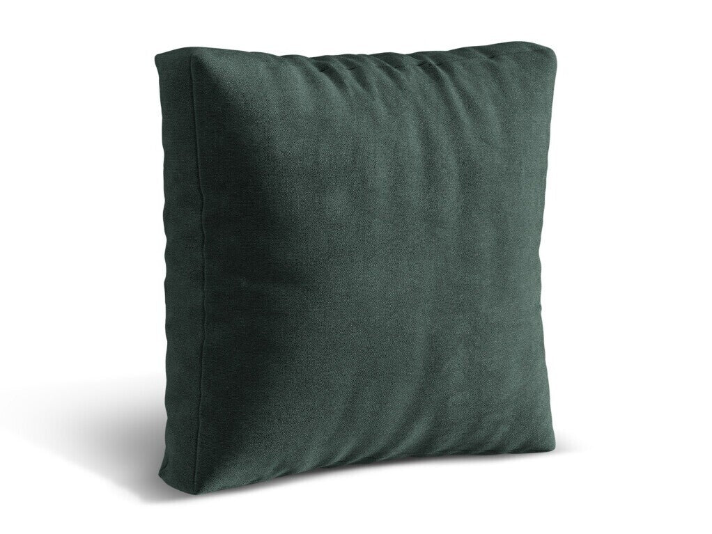 Modular corner sofa 652770