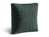 Modular corner sofa 652770
