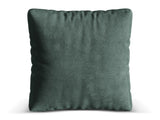 Modular corner sofa 652770