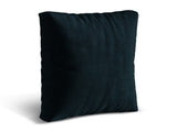 Modular corner sofa 652770