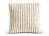 Modular corner sofa 652770
