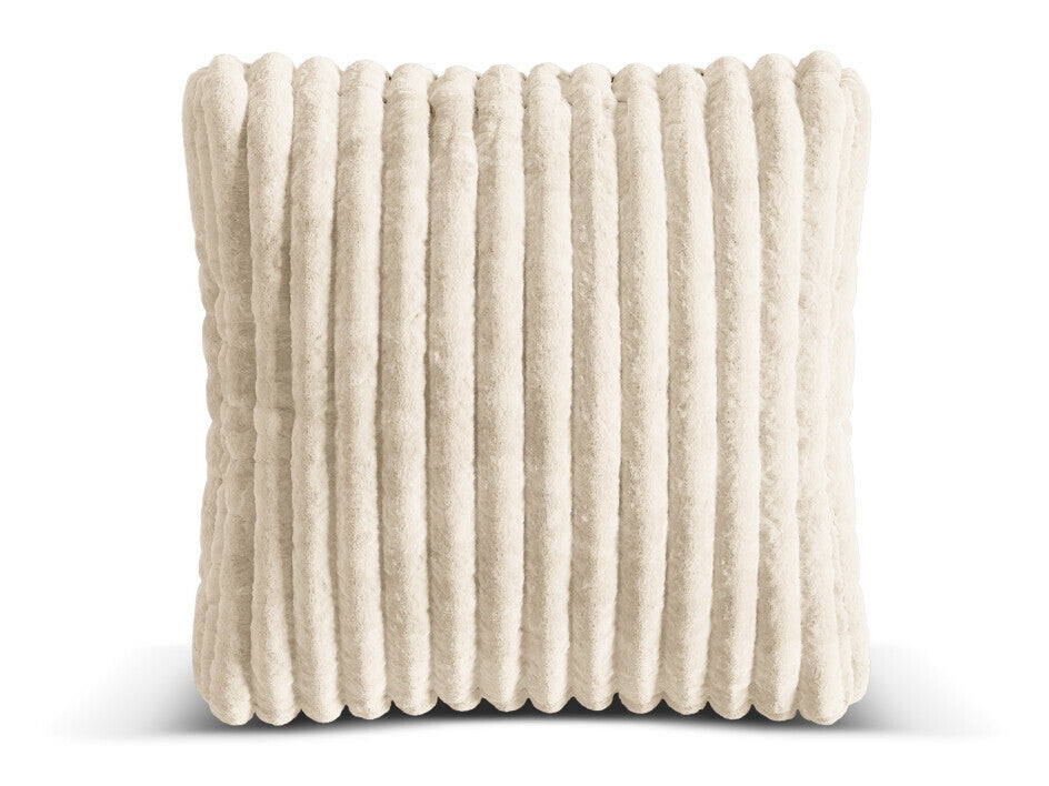 Modular corner sofa 652770