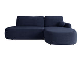Corner sofa 683704
