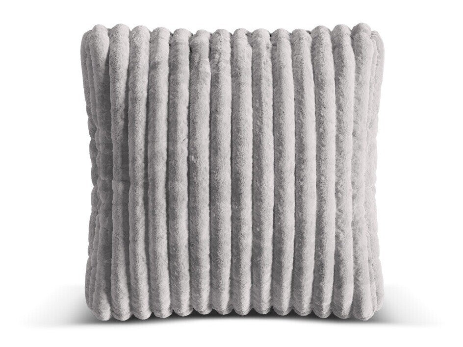 Modular corner sofa 652770