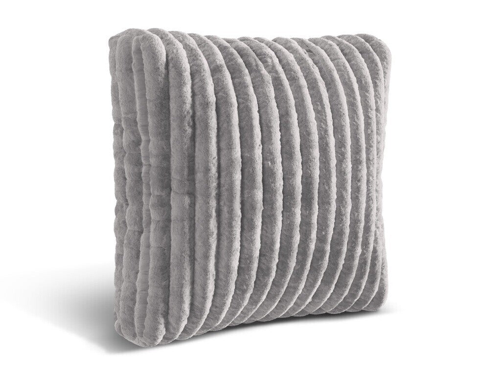 Modular corner sofa 652770