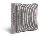 Modular corner sofa 652770