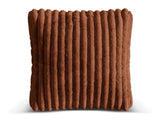 Modular corner sofa 652770