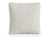 Modular corner sofa 652770