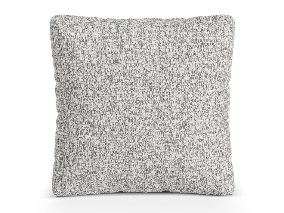 Modular corner sofa 652770