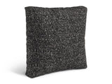 Modular corner sofa 652770