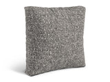 Modular corner sofa 652770