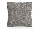 Modular corner sofa 652770