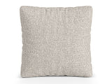 Modular corner sofa 652770