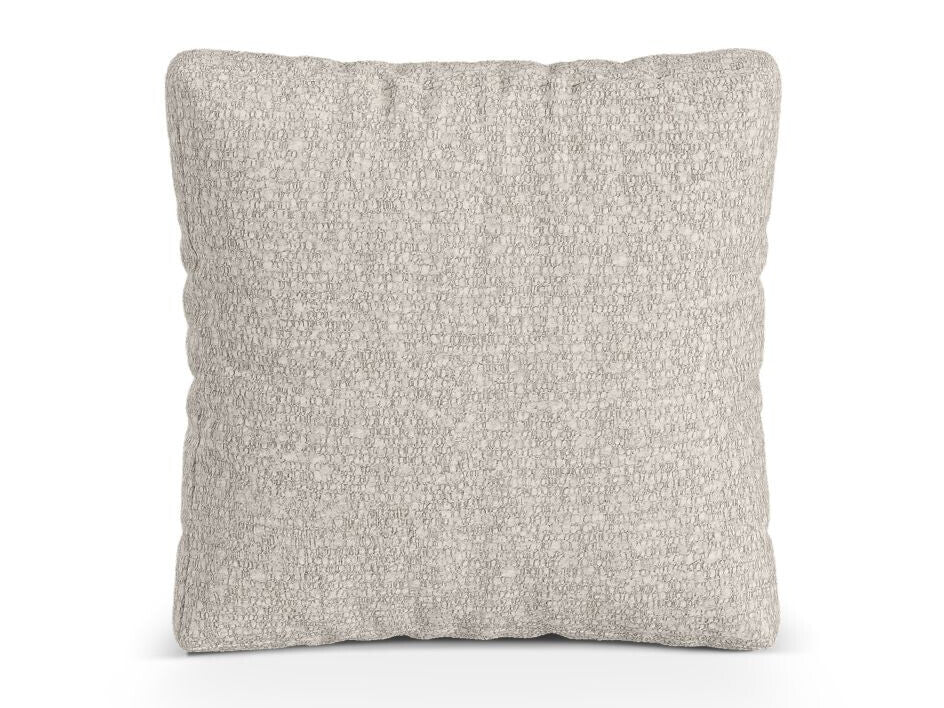 Modular corner sofa 652770