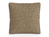 Modular corner sofa 652770