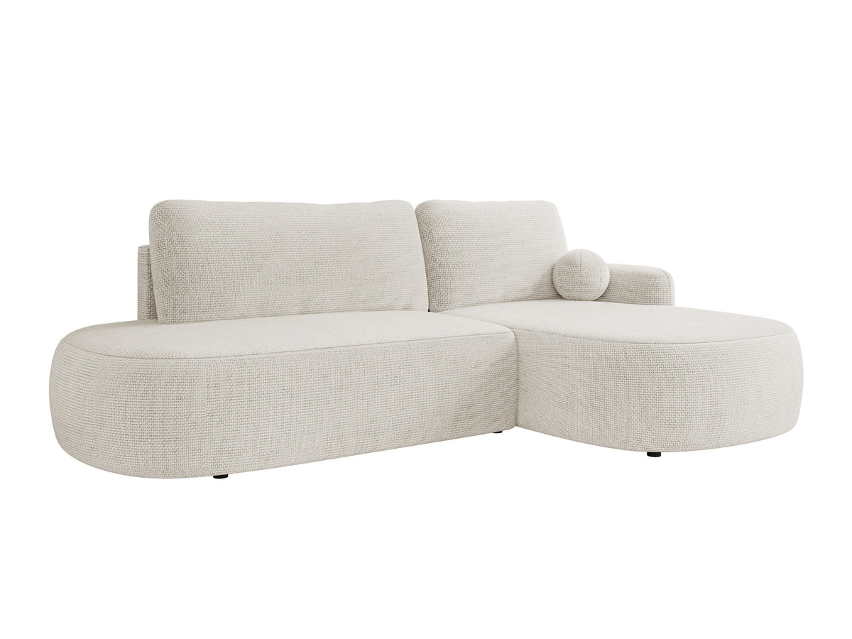 Corner sofa 683704