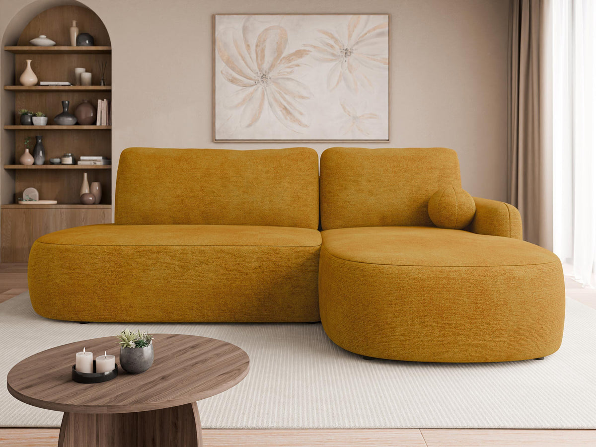 Corner sofa 683704