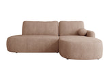 Corner sofa 683704