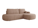 Corner sofa 683704