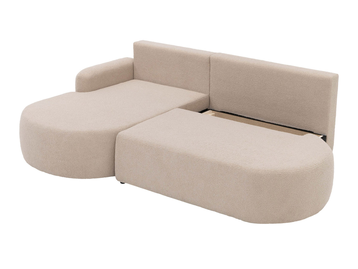 Corner sofa 683704