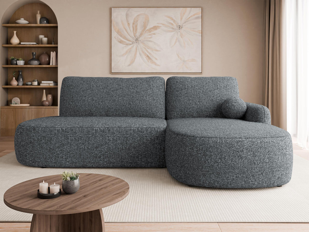 Corner sofa 683704