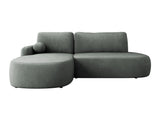 Corner sofa 683704