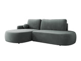 Corner sofa 683704