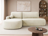 Corner sofa 683704