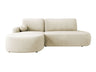 Corner sofa 683704