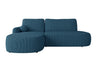 Corner sofa 683704