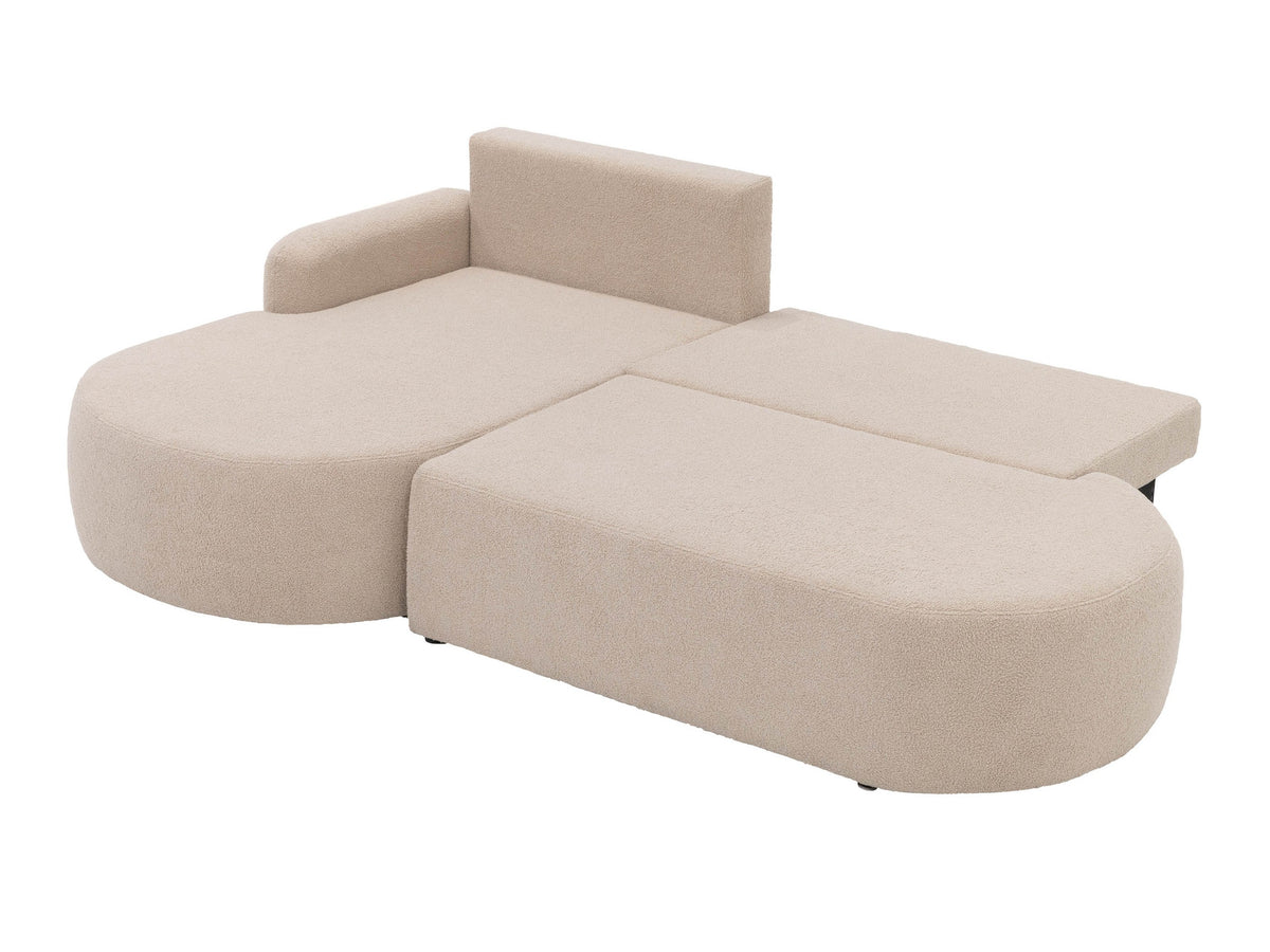 Corner sofa 683704