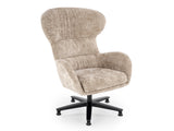 Armchair 537314 5094614