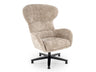 Armchair 537314 5094614