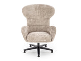 Armchair 537314 5094616