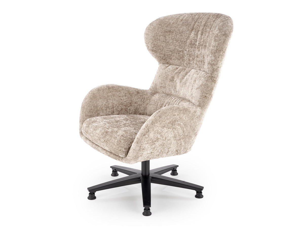 Armchair 537314 5094617