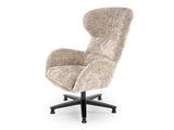 Armchair 537314 5094617