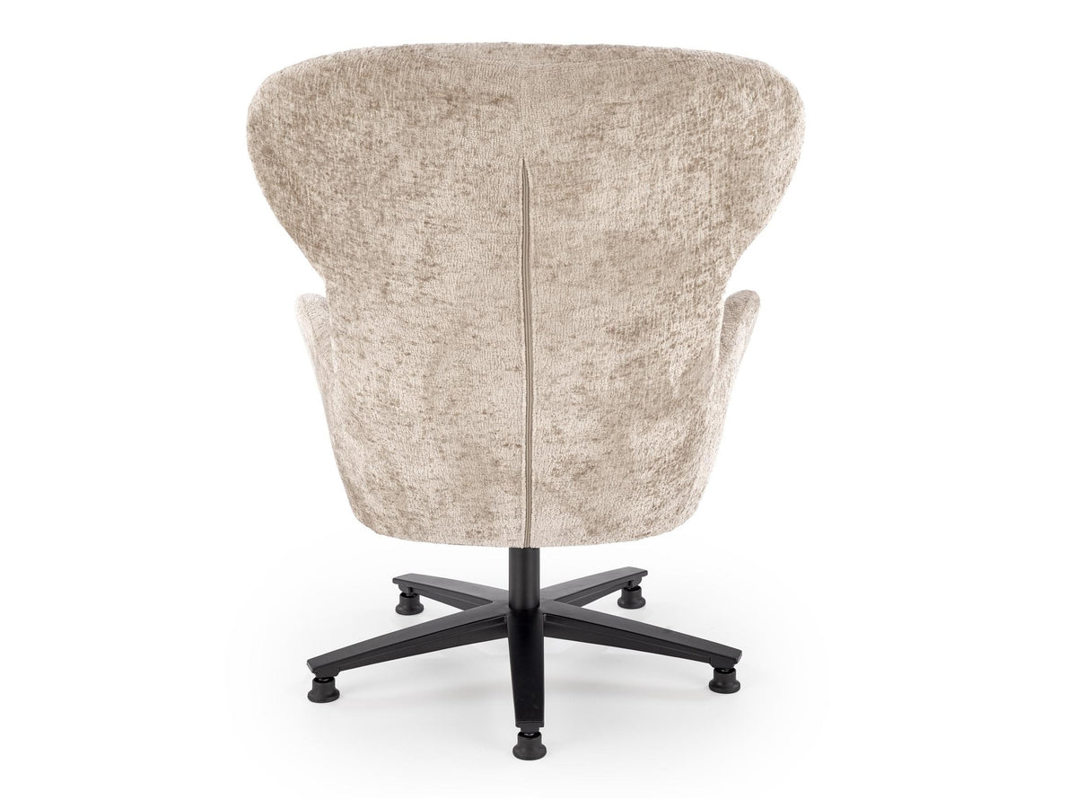 Armchair 537314 5094618