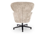 Armchair 537314 5094618
